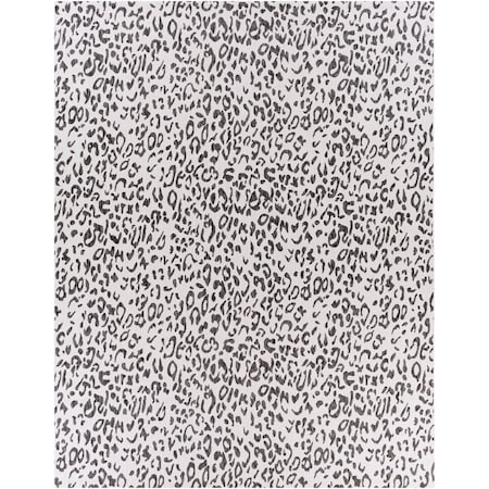 Livabliss Eagean EAG-2354 Outdoor Safe Area Rug EAG2354-710102